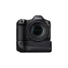 Кабель Canon BG-R20