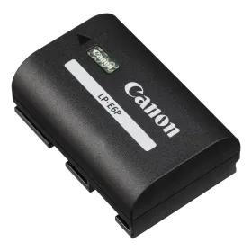 Кабель Canon 6537C001