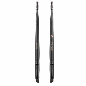 Bourjois Brush Brows 1 Unit