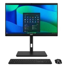 Viskas viename Acer DQ.R2QEB.003