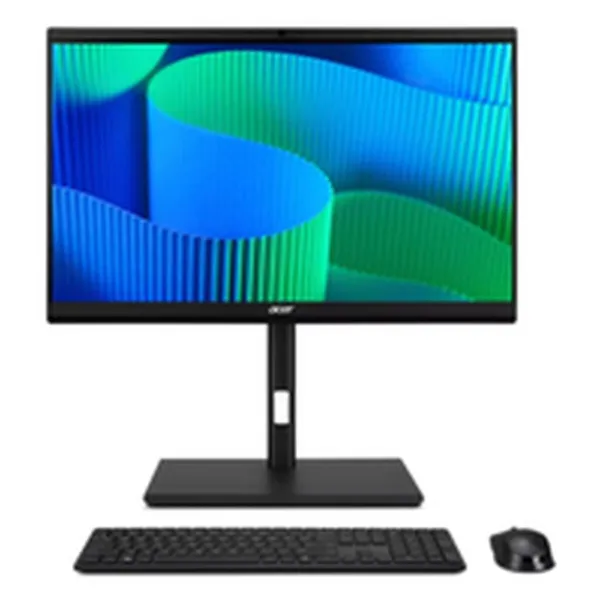 Viskas viename Acer DQ.R2QEB.003