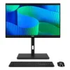 Viskas viename Acer DQ.R2QEB.003