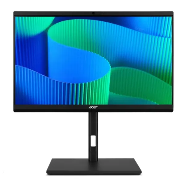 Viskas viename Acer DQ.R2QEB.003