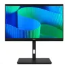 Viskas viename Acer DQ.R2QEB.003