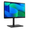 Viskas viename Acer DQ.R2QEB.003