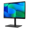 Viskas viename Acer DQ.R2QEB.003