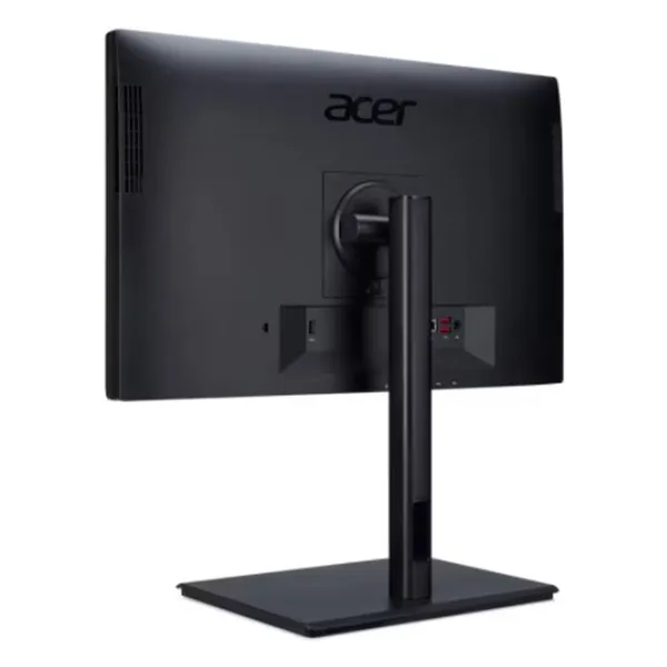 Viskas viename Acer DQ.R2QEB.003