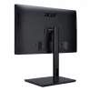 Viskas viename Acer DQ.R2QEB.003