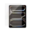 Защита для экрана для планшета Panzer Glass 2835 Apple