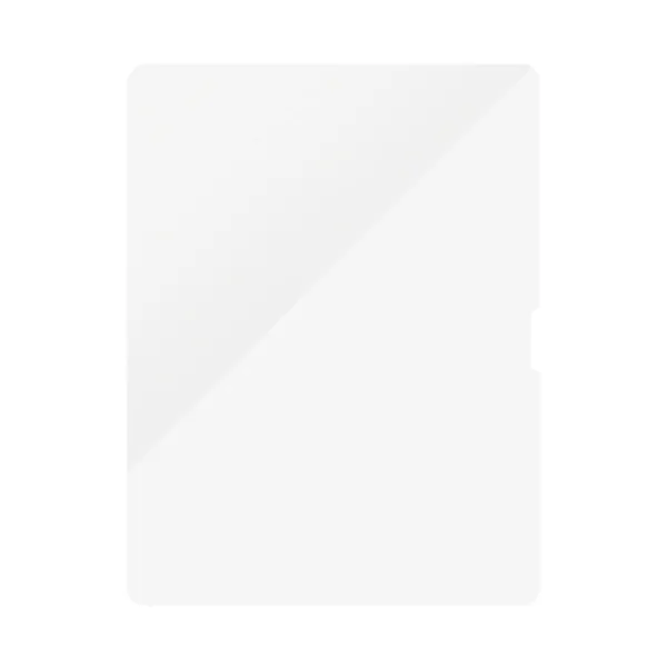 Защита для экрана для планшета Panzer Glass 2835 Apple
