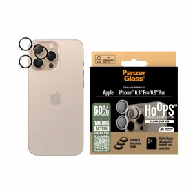 Защита для экрана для телефона PanzerGlass iPhone 16 Pro Max