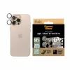 Защита для экрана для телефона PanzerGlass iPhone 16 Pro Max