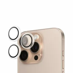 Защита для экрана для телефона PanzerGlass iPhone 16 Pro Max