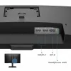 Gaming Monitor BenQ GW2790T Full HD 27"