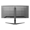 Monitor Philips 34M2C6500/00 34" Wide Quad HD