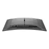 Monitor Philips 34M2C6500/00 34" Wide Quad HD