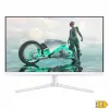 Gaming Monitor Philips 27M2N3201A/00 Full HD 27"