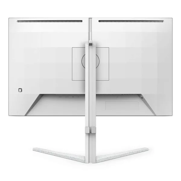 Gaming Monitor Philips 27M2N3201A/00 Full HD 27"