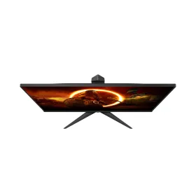 Monitor AOC 27G2ZN3/BK Full HD 27"