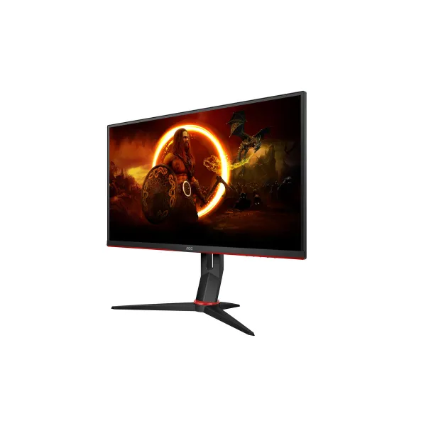 Monitor AOC 27G2ZN3/BK Full HD 27"