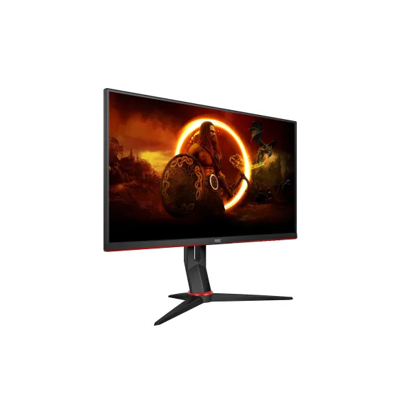 Monitor AOC 27G2ZN3/BK Full HD 27"