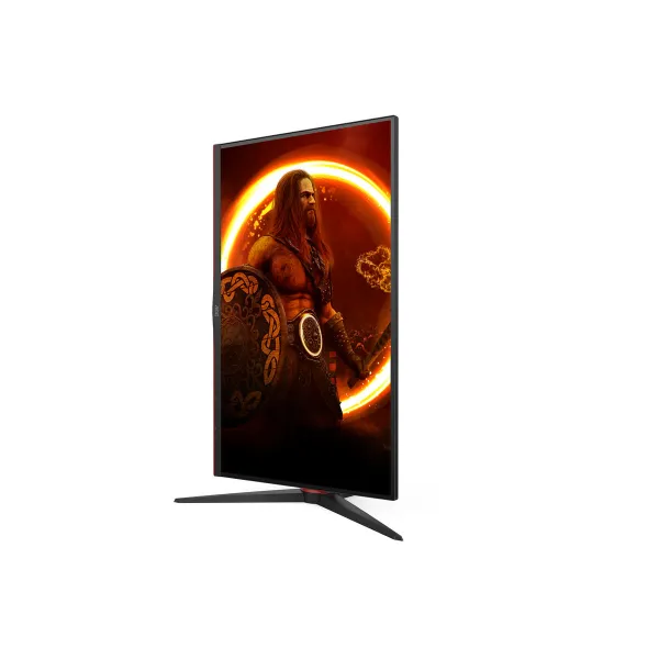 Monitor AOC 27G2ZN3/BK Full HD 27"