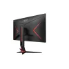Monitor AOC 27G2ZN3/BK Full HD 27"