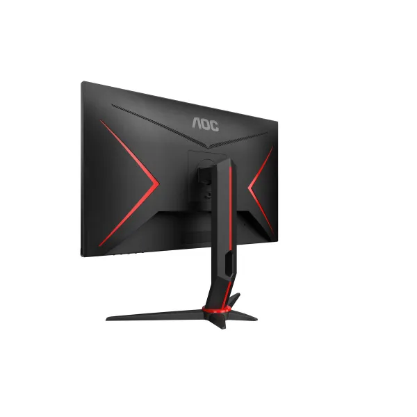 Monitor AOC 27G2ZN3/BK Full HD 27"