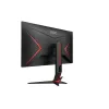 Monitor AOC 27G2ZN3/BK Full HD 27"
