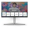 Gaming Monitor AOC U32U3CV 4K Ultra HD 32"