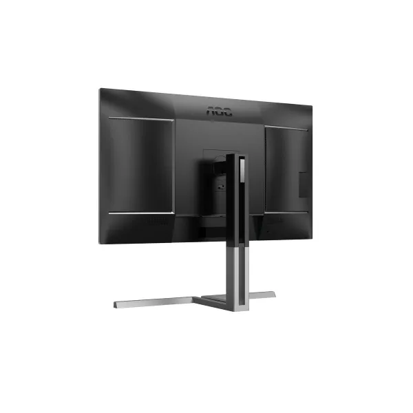 Gaming Monitor AOC U32U3CV 4K Ultra HD 32"