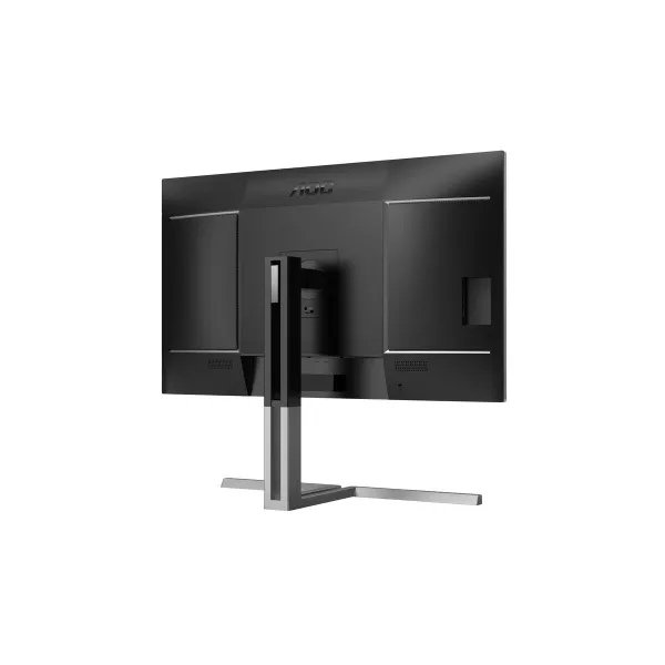 Gaming Monitor AOC U32U3CV 4K Ultra HD 32"