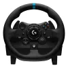 Gaming Control Logitech 991-000532