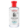 Thayers sejas toneris bez smaržas 355ml