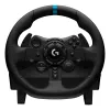 Gaming Control Logitech 991-000531