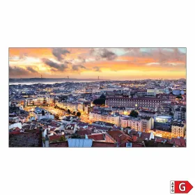 Videowall Monitor Samsung VH55C-E Full HD 55"