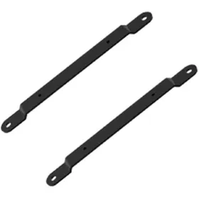 VESA adapteris B-Tech BT7542/B