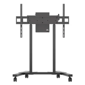 Ekrano laikiklis B-Tech BT8558/B 55"