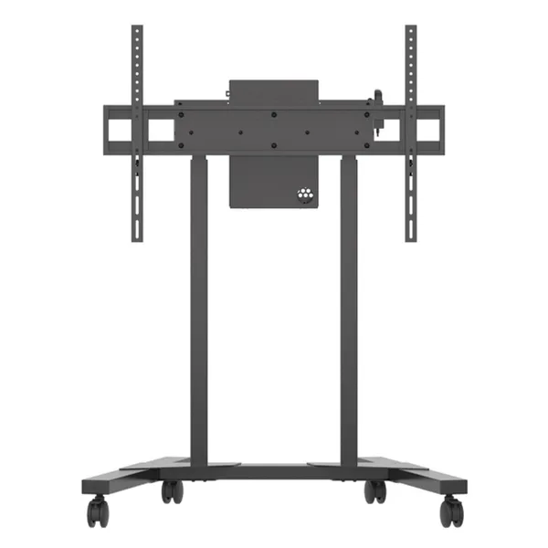 Ekrano laikiklis B-Tech BT8558/B 55"