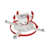 Screen Table Support B-Tech BT899XL/W
