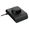 Steering wheel Logitech 943-000435
