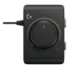 Steering wheel Logitech 943-000435