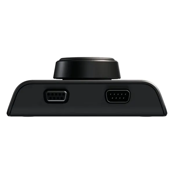 Steering wheel Logitech 943-000435