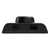 Steering wheel Logitech 943-000435