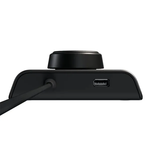 Steering wheel Logitech 943-000435