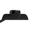 Steering wheel Logitech 943-000435