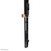 TV Mount Neomounts WL30-750BL18 43"