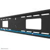 TV Mount Neomounts WL30-750BL18 43"