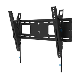 Подставка для ТВ Neomounts WL35-750BL16 42" 86"
