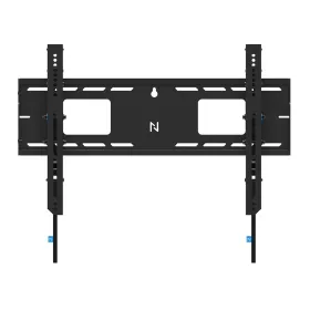 Подставка для ТВ Neomounts WL35-750BL16 42" 86"